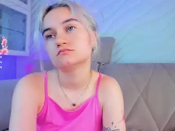Chaturbate Adult Video Chat of softgllitch
