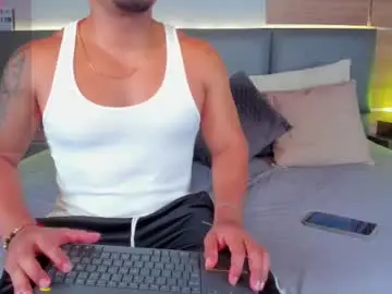 Chaturbate Free Porn Cam of stone_lee_