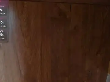 Chaturbate Live Sex Cam of stone_lee_