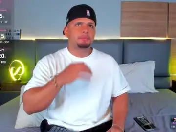 Chaturbate Watch Live Sex Cams of stone_lee_