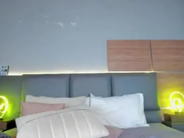 Chaturbate Private Sex Chat of stone_lee_