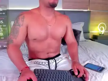 Chaturbate Watch Live Sex Cams of stone_lee_