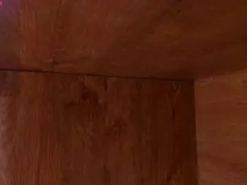Chaturbate Sex Cam of stone_lee_