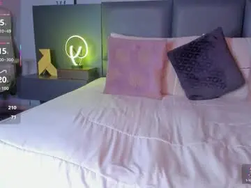 Chaturbate Best live sex cam show of stone_lee_
