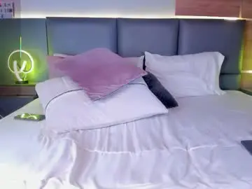 Chaturbate Best live sex cam show of stone_lee_
