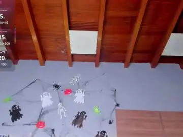 Chaturbate Best Webcam of stone_lee_