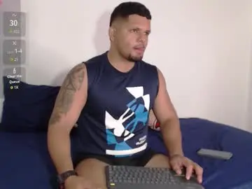 Chaturbate Adult Webcams of stone_lee_