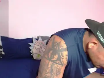 Chaturbate Adult Webcams of stone_lee_