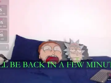 Chaturbate Live Porn of stone_lee_