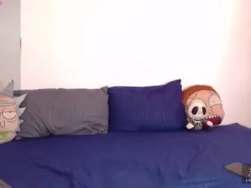 Chaturbate Best live sex cam show of stone_lee_