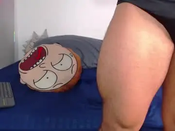 Chaturbate Private Sex Chat of stone_lee_