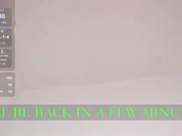 Chaturbate Free Porn Cam of stone_lee_