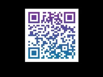 Chaturbate Adult Video Chat of stormygoertz