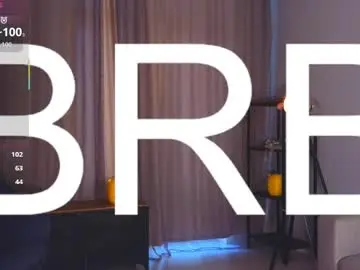 Chaturbate Adult Webcam of too_cute_blonde_girl