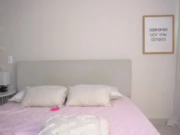Chaturbate Watch Live Sex Cams of veroniqe_lounge