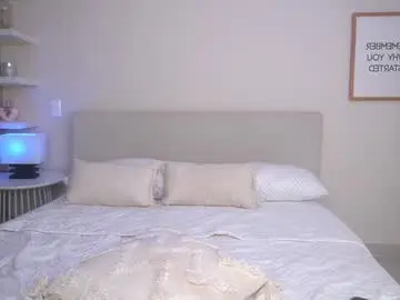 Chaturbate Live Porn of veroniqe_lounge