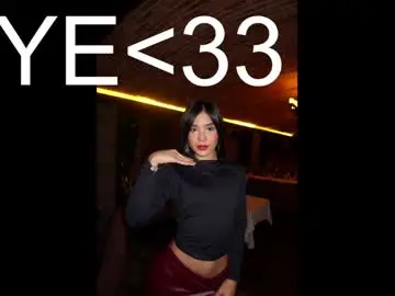 Chaturbate Adult Webcam of veroniqe_lounge
