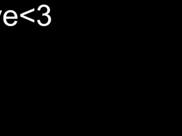 Chaturbate Adult Webcams of veroniqe_lounge