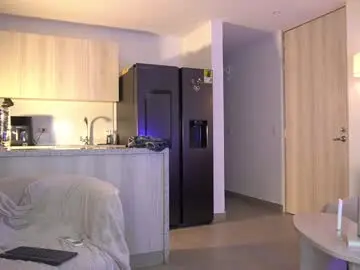 Chaturbate Free Live Porn of veroniqe_lounge