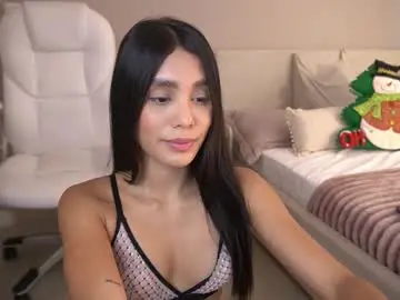 Chaturbate Adult Webcams of veroniqe_lounge