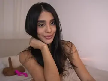 Chaturbate Watch Live Sex Cams of veroniqe_lounge