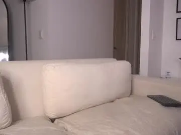 Chaturbate Free Live Porn of veroniqe_lounge