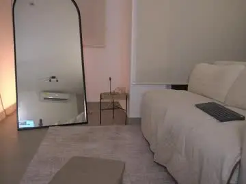 Chaturbate Sex Chat of veroniqe_lounge