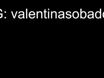 Chaturbate Sex Chat of veroniqe_lounge