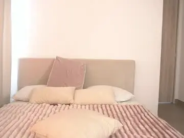 Chaturbate Best live sex cam show of veroniqe_lounge