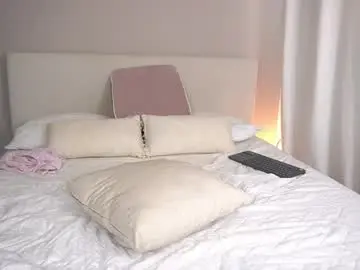 Chaturbate Best live sex cam show of veroniqe_lounge