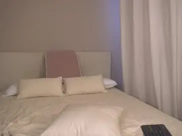 Chaturbate Sex Chat of veroniqe_lounge