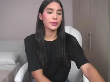 Chaturbate Adult Video Chat of veroniqe_lounge