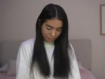 Chaturbate Best live sex cam show of veroniqe_lounge