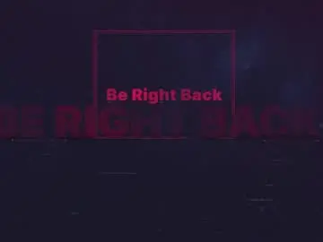 Chaturbate Private Sex Chat of xworldclasskelly