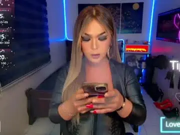 Chaturbate Adult Webcams of xworldclasskelly