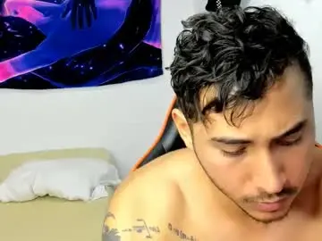 Chaturbate Watch Live Sex Cams of ashlan_king