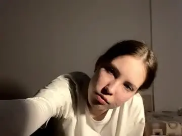 Chaturbate Watch Live Sex Cams of aurorabir