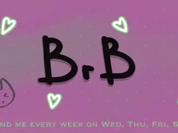 Chaturbate Private Sex Chat of cry_cry_baby