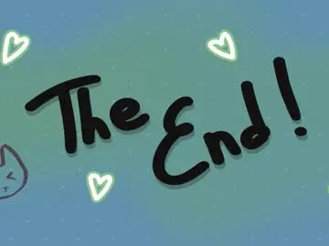 Chaturbate Private Sex Chat of cry_cry_baby