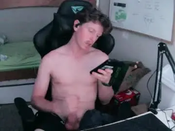 Chaturbate Watch Live Sex Cams of daddy__desires