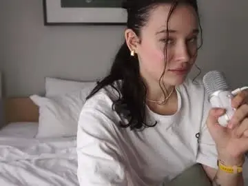 Chaturbate Live Porn of daddystrouble