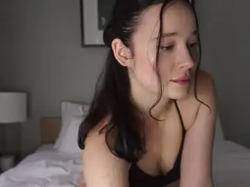 Chaturbate Free Live Porn of daddystrouble