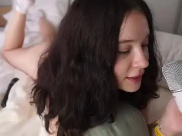 Chaturbate Live Porn of daddystrouble