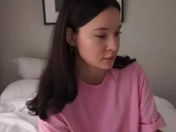 Chaturbate Sex Cam of daddystrouble