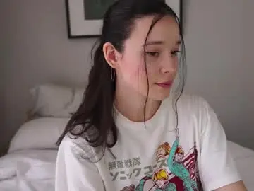 Chaturbate Free Porn Cam of daddystrouble