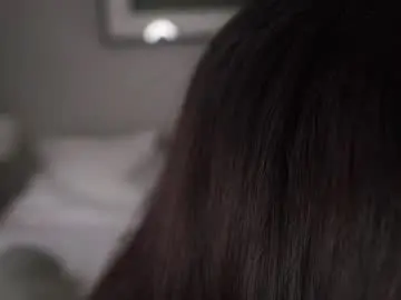 Chaturbate Adult Webcams of daddystrouble