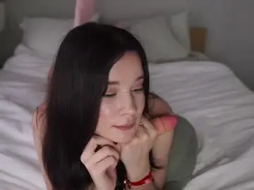 Chaturbate Adult Webcams of daddystrouble