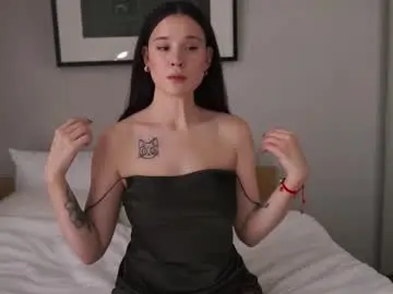 Chaturbate Sex Chat of daddystrouble