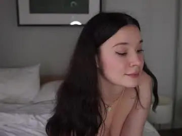 Chaturbate Nude Webcam of daddystrouble