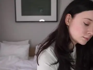 Chaturbate Adult Webcam of daddystrouble